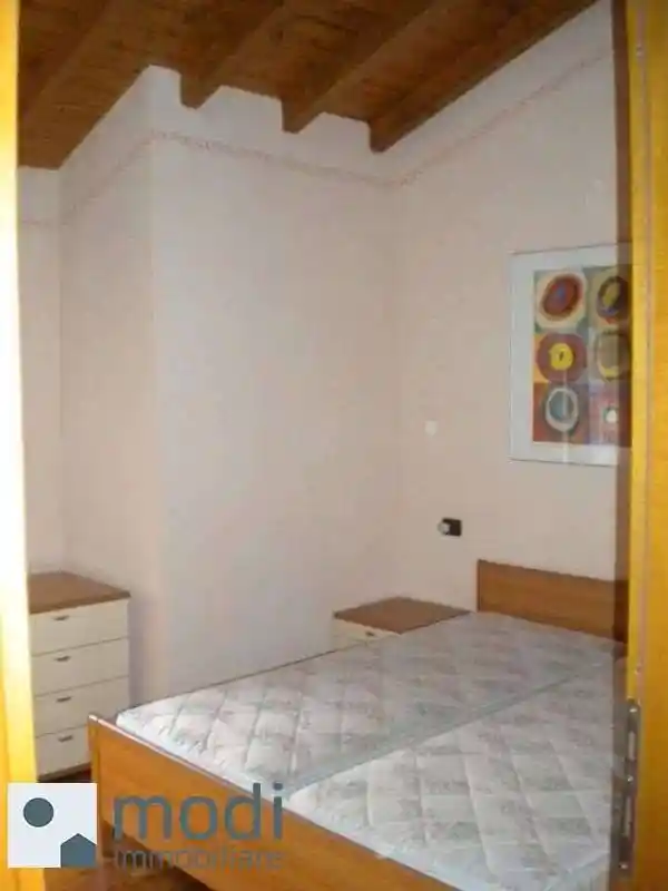 Bilocale ottimo stato, Centro Storico, Crema - foto 5