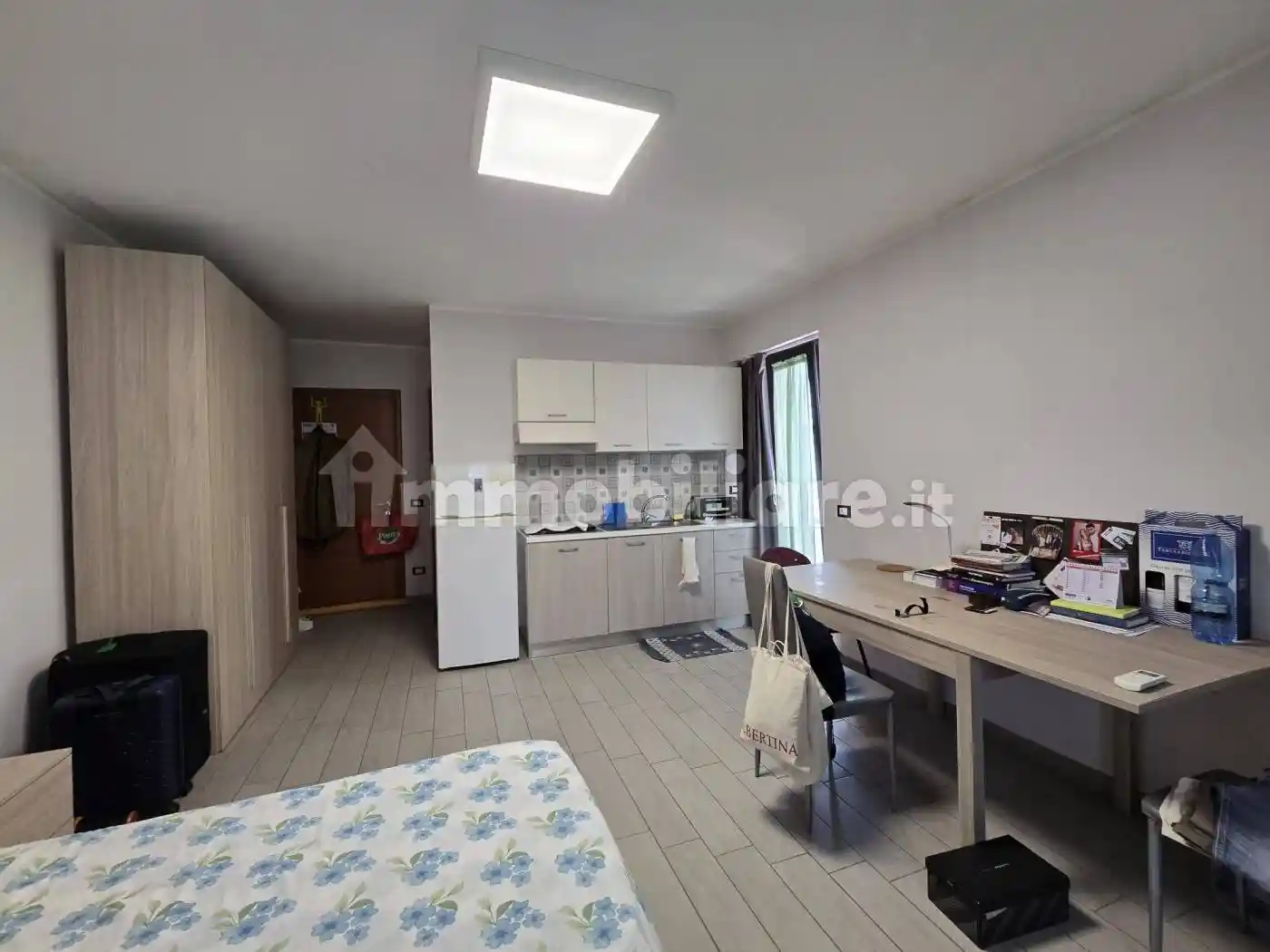 Monolocale via Stromboli, Catanzaro Lido, Catanzaro - foto 4