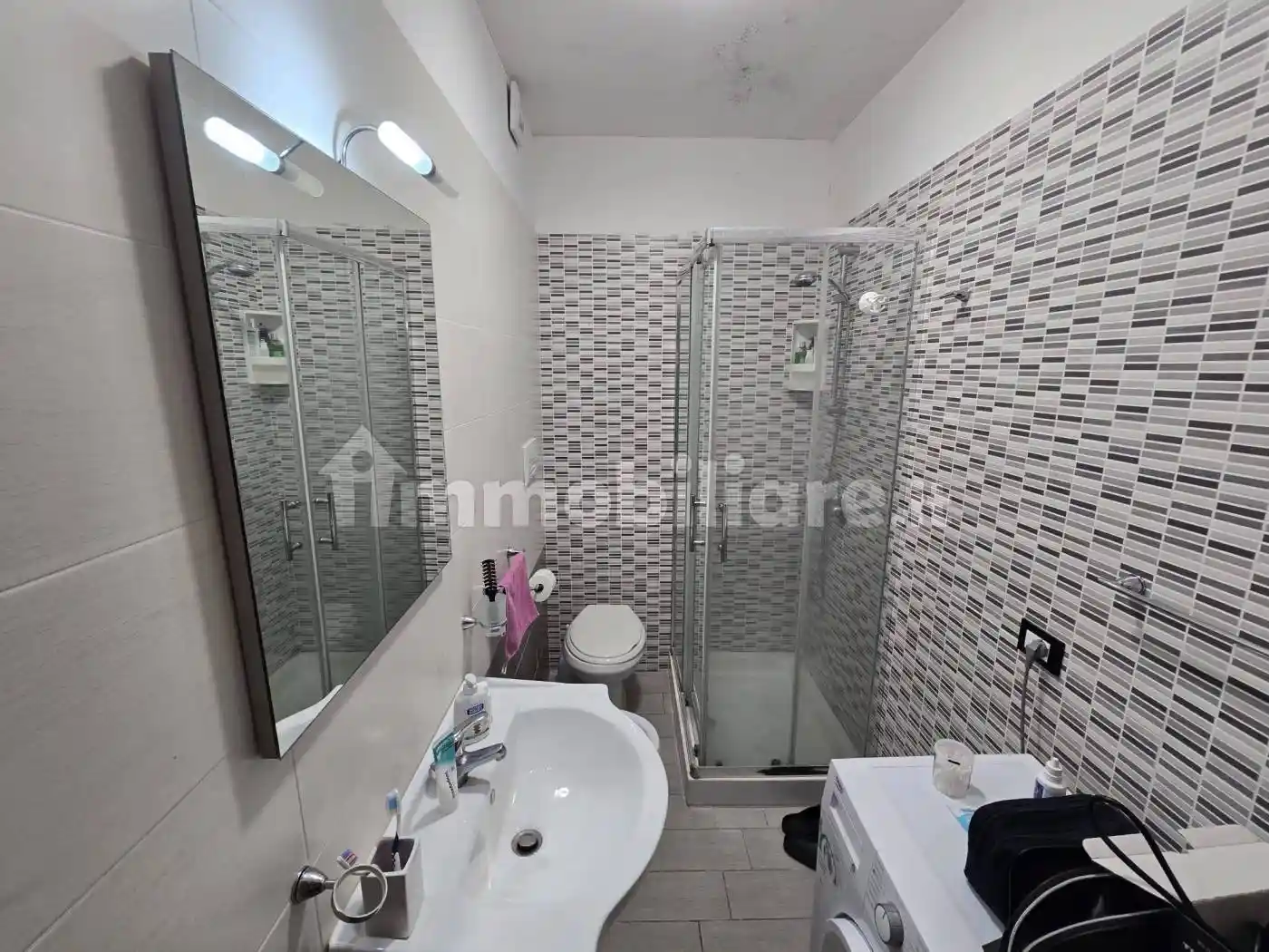 Monolocale via Stromboli, Catanzaro Lido, Catanzaro - foto 5