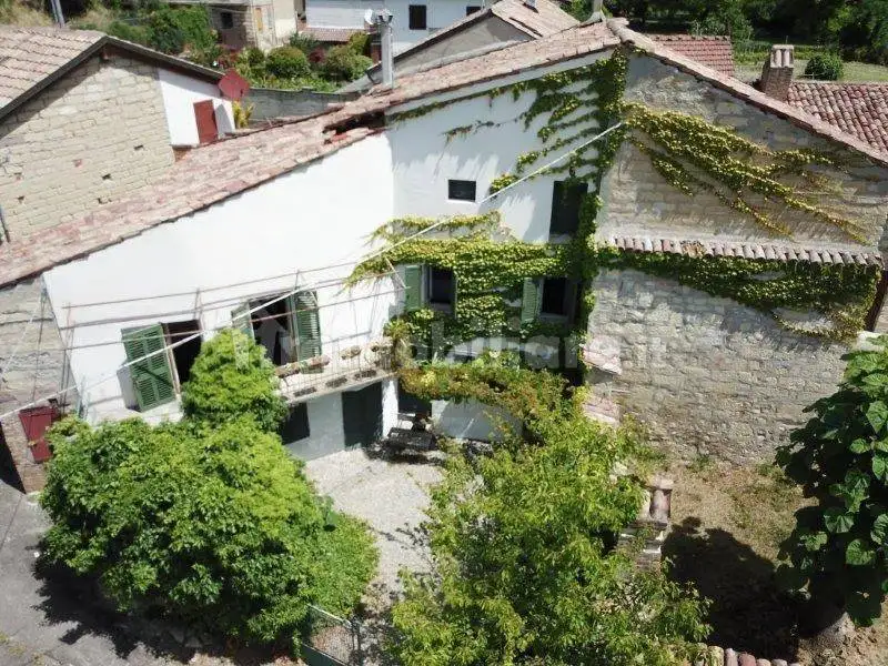 Villa in vendita a Ottiglio