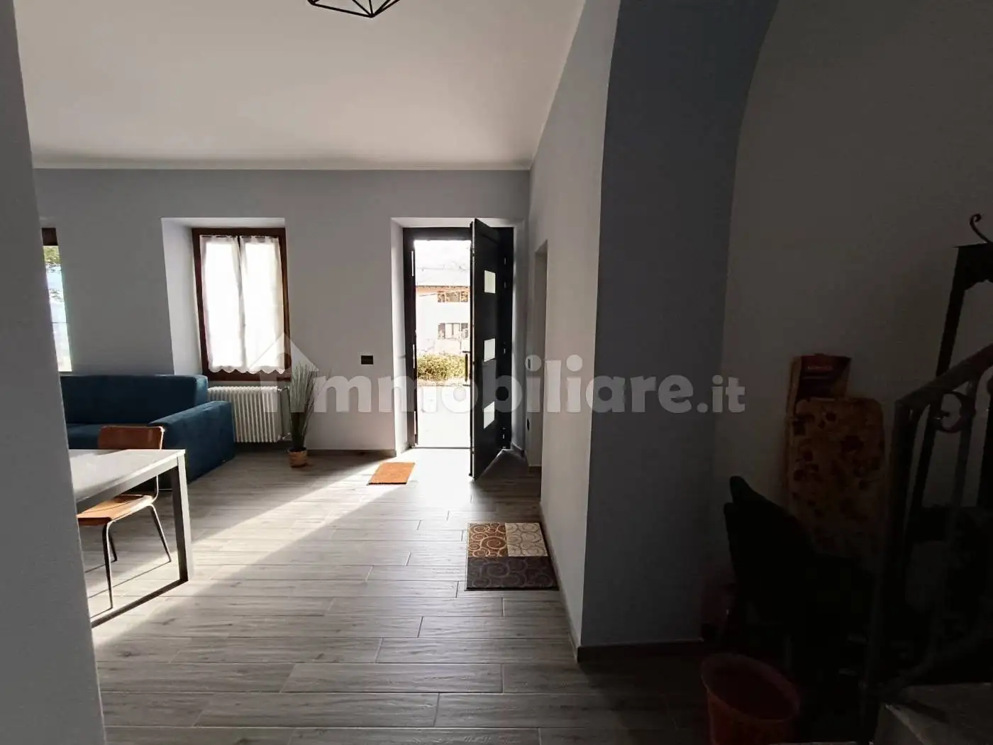 Bilocale via Roma 8, Castiglione D'Intelvi, Centro Valle Intelvi - foto 4