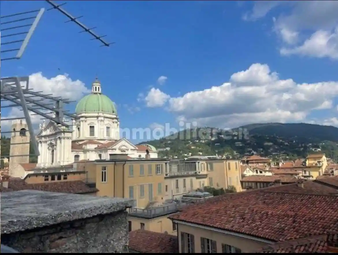 Bilocale via Dieci Giornate 44, Loggia - Garibaldi, Brescia - foto 5