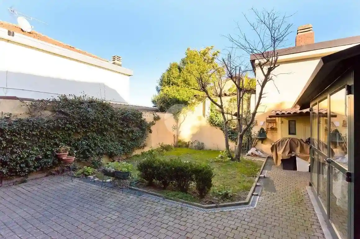 Casa indipendente - foto 5