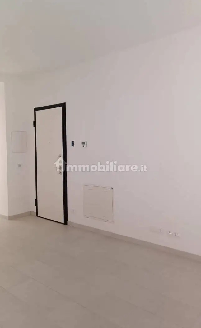 Trilocale via Lucia Deninotta, Breo, Mondovì - foto 2