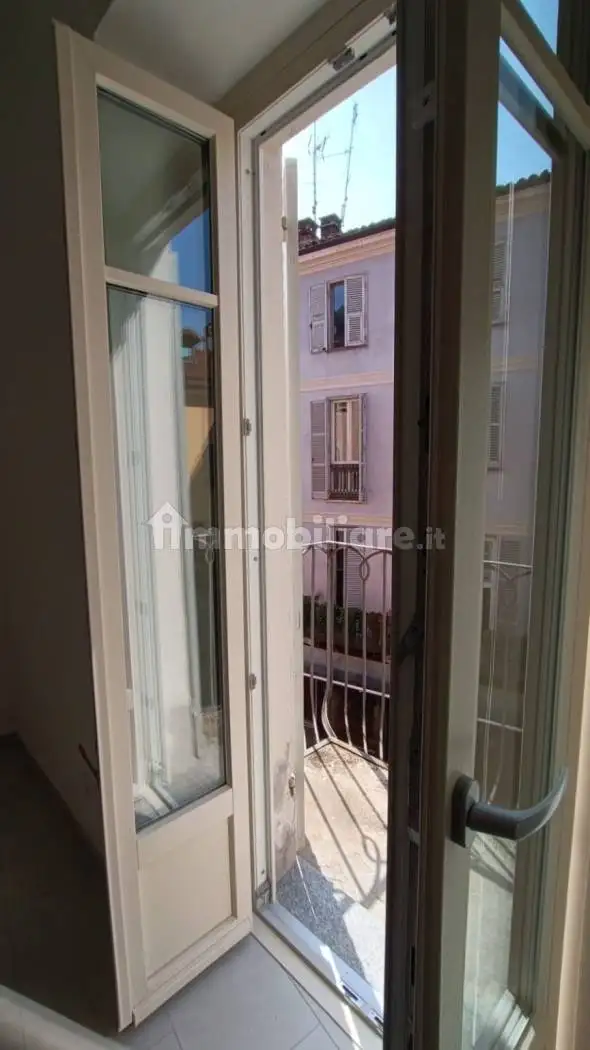 Trilocale via Lucia Deninotta, Breo, Mondovì - foto 4