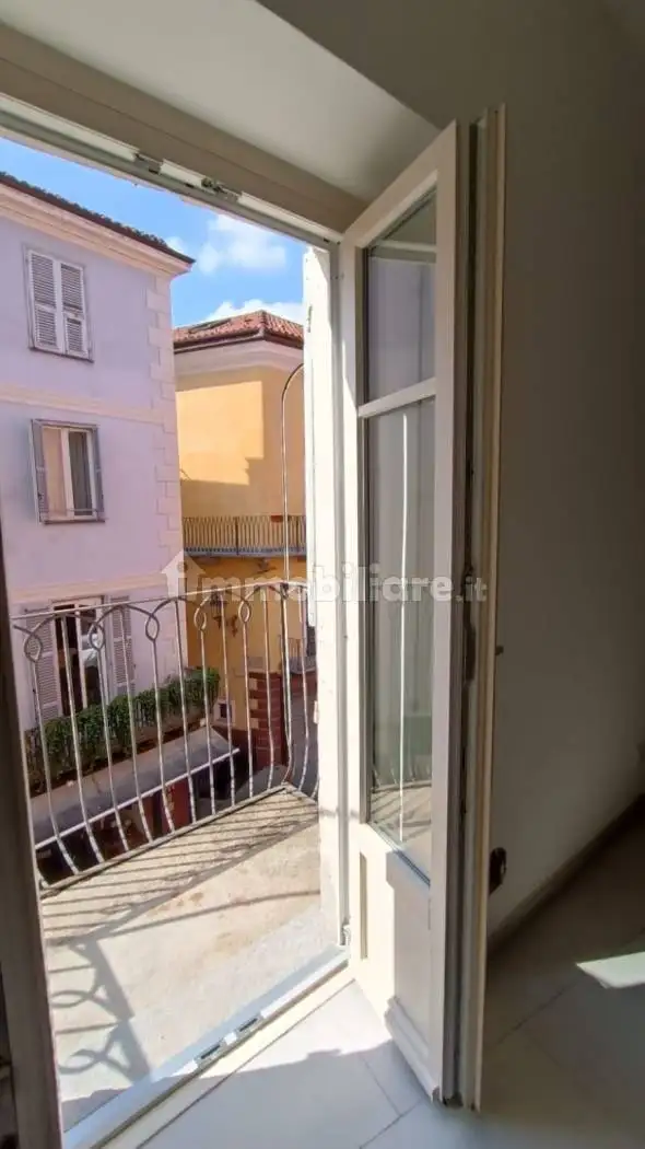 Trilocale via Lucia Deninotta, Breo, Mondovì - foto 5