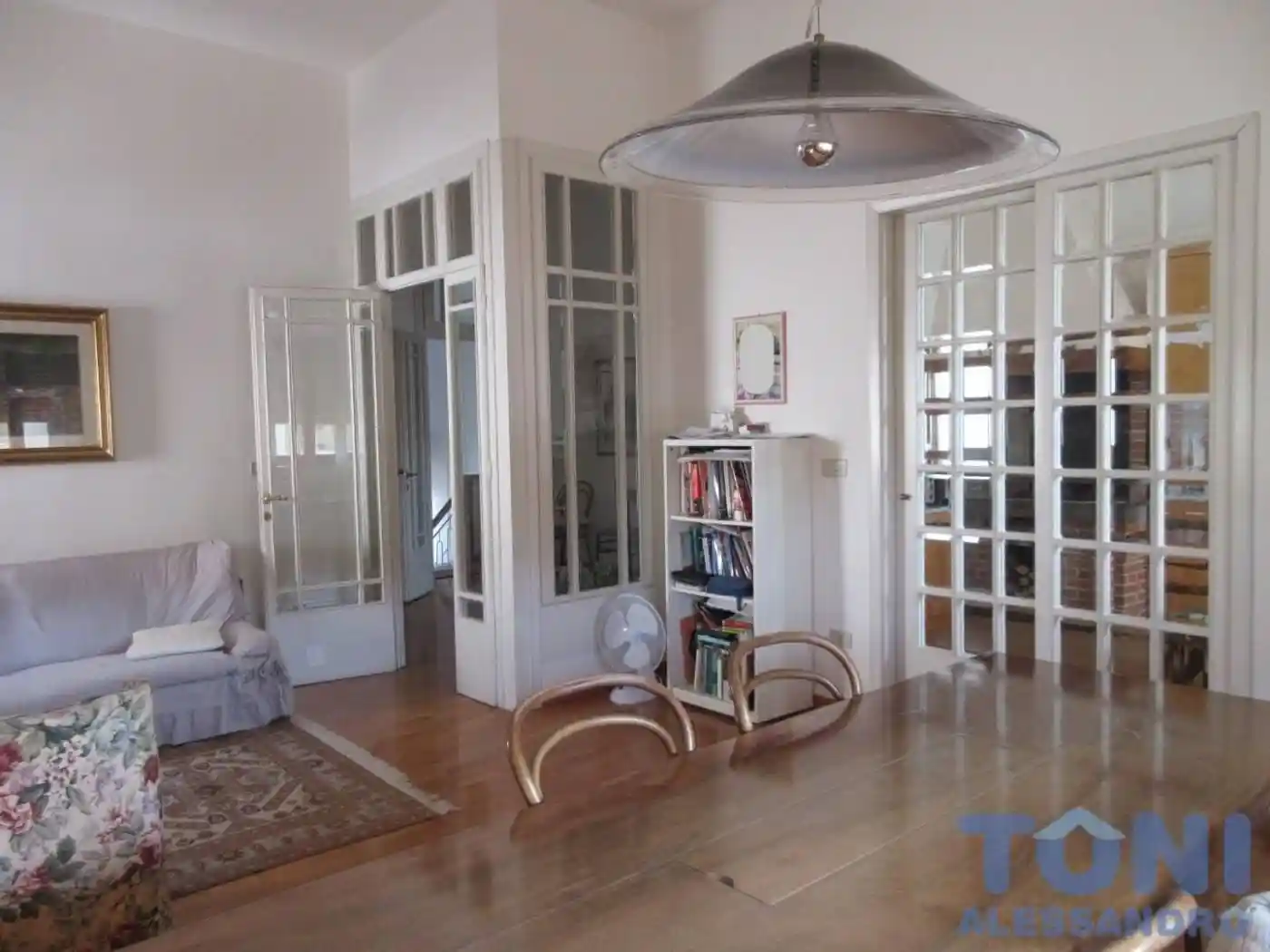 Casa indipendente in vendita a Cerreto Guidi