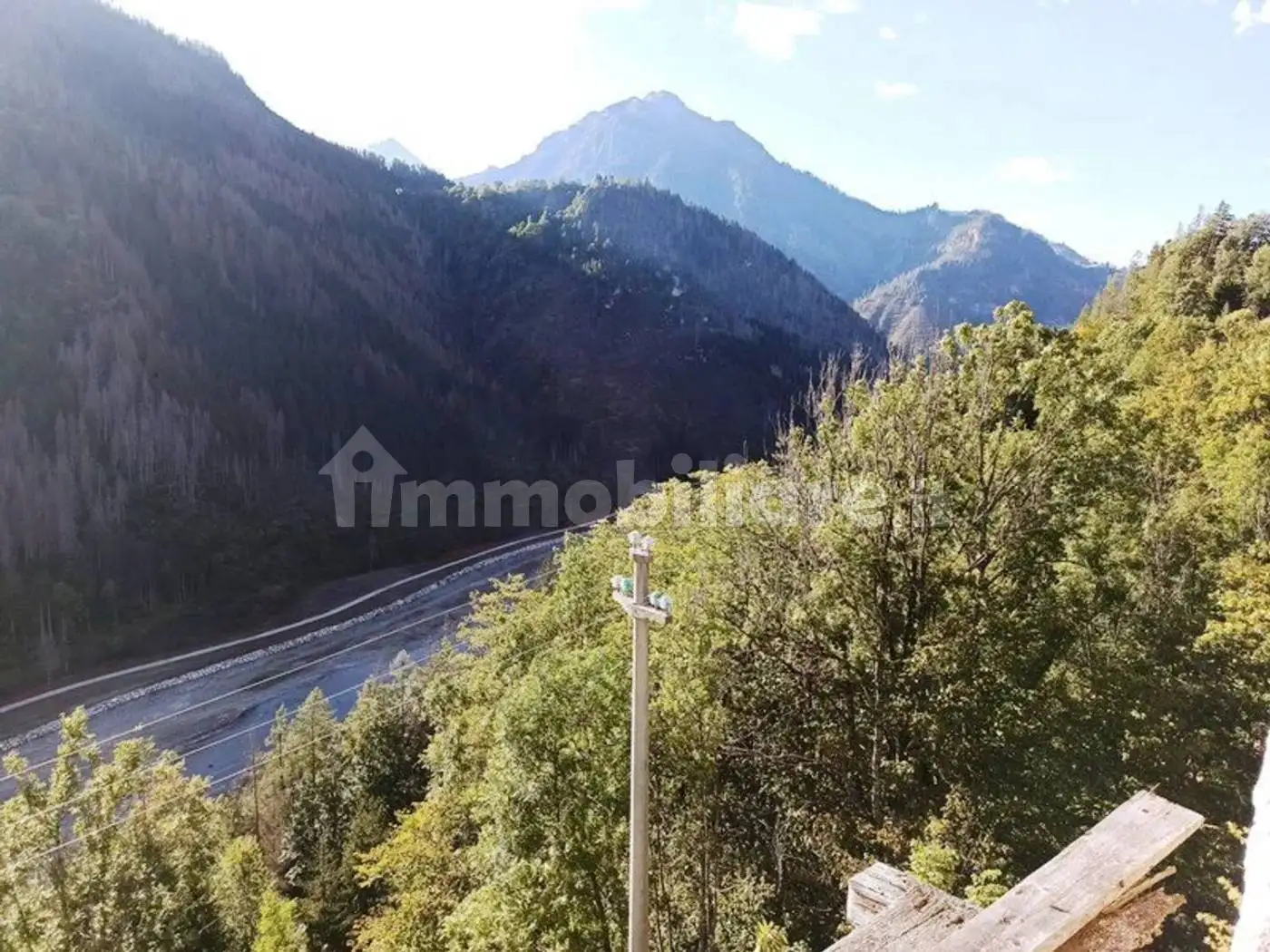 Chalet via Monte Tos No Number, Alleghe - foto 5