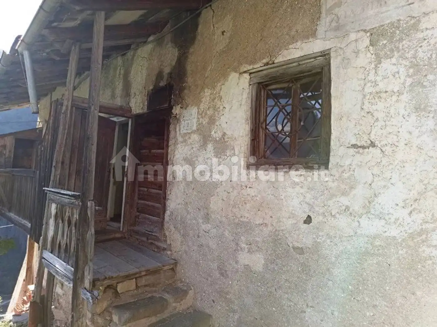 Villa unifamiliare via Monte Tos, 2, Alleghe - foto 2