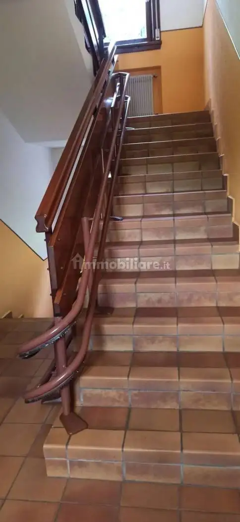 Quadrilocale via 4 Novembre 1918, 10, Agordo - foto 2