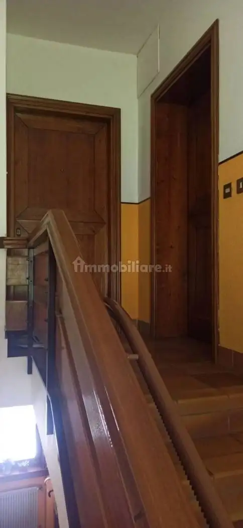 Quadrilocale via 4 Novembre 1918, 10, Agordo - foto 3