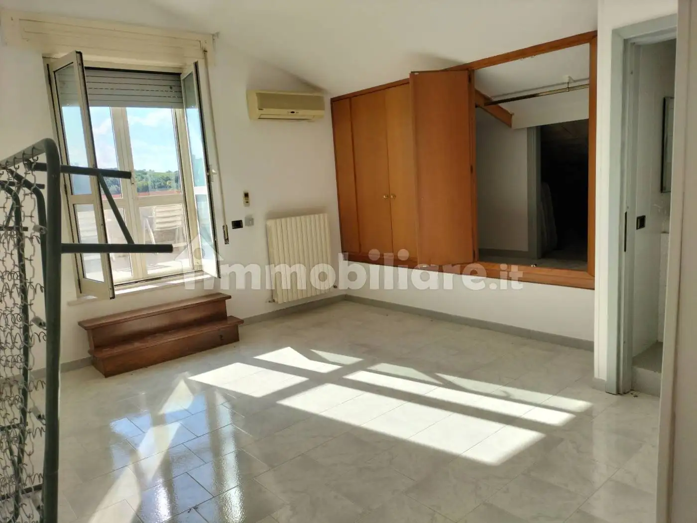 Trilocale buono stato, su più livelli, Centro, Arielli - foto 2