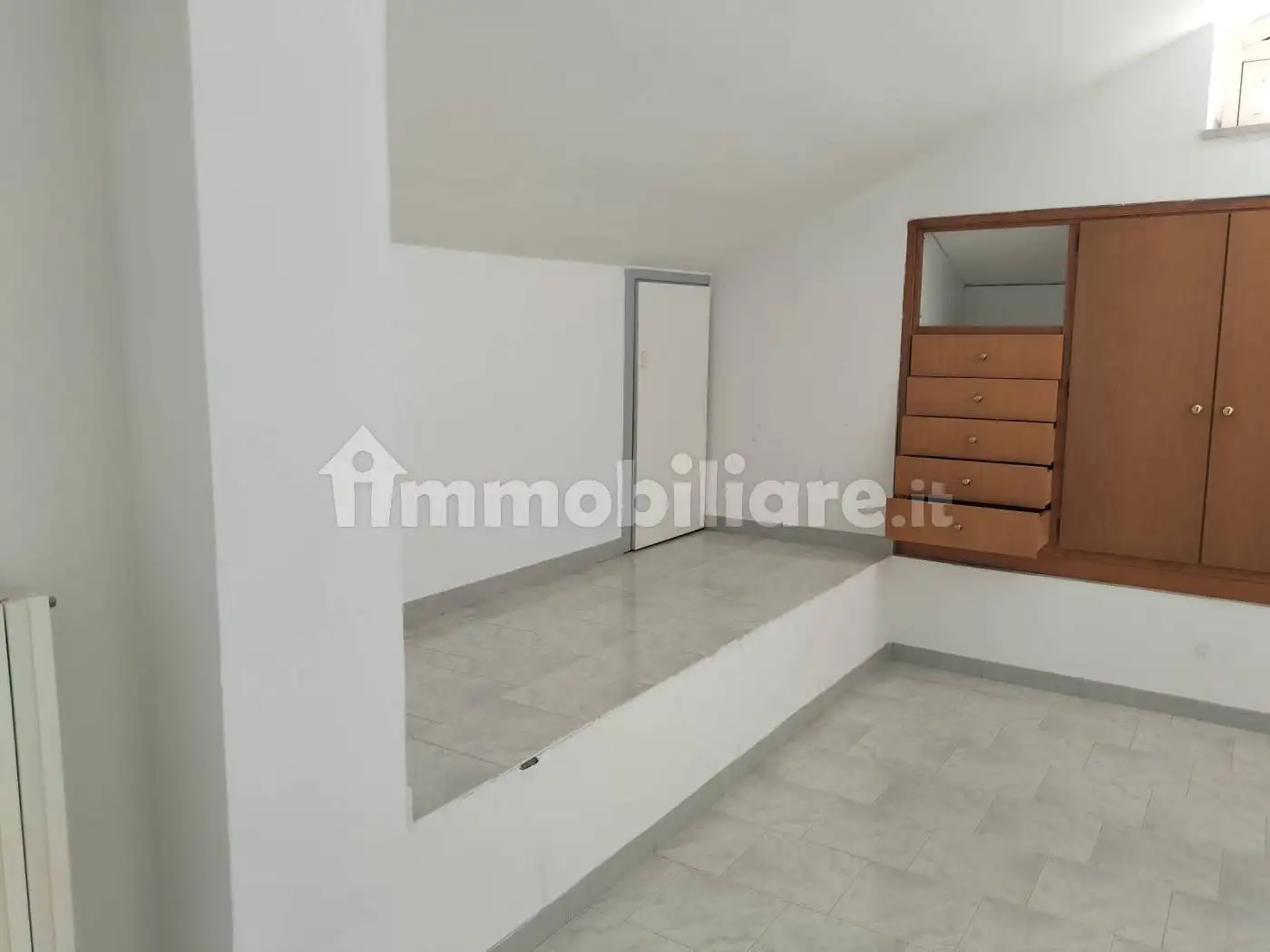 Trilocale buono stato, su più livelli, Centro, Arielli - foto 4