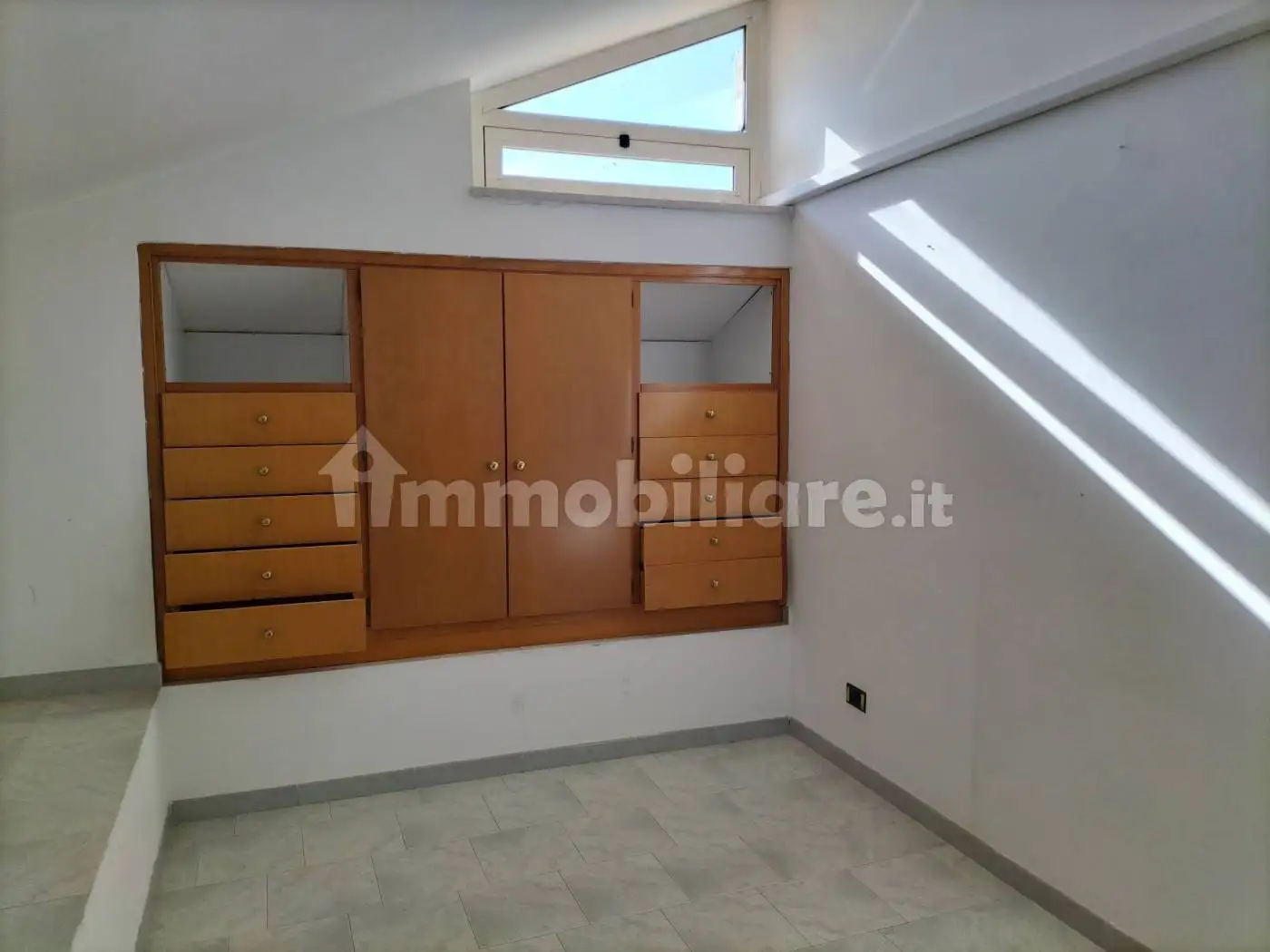 Trilocale buono stato, su più livelli, Centro, Arielli - foto 5