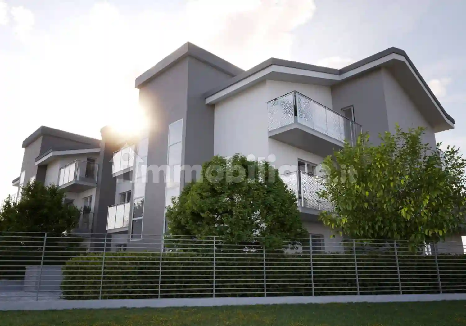 Attico - Mansarda - foto 5