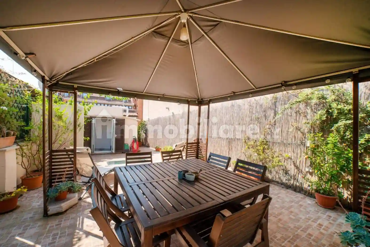 Attico - Mansarda - foto 3