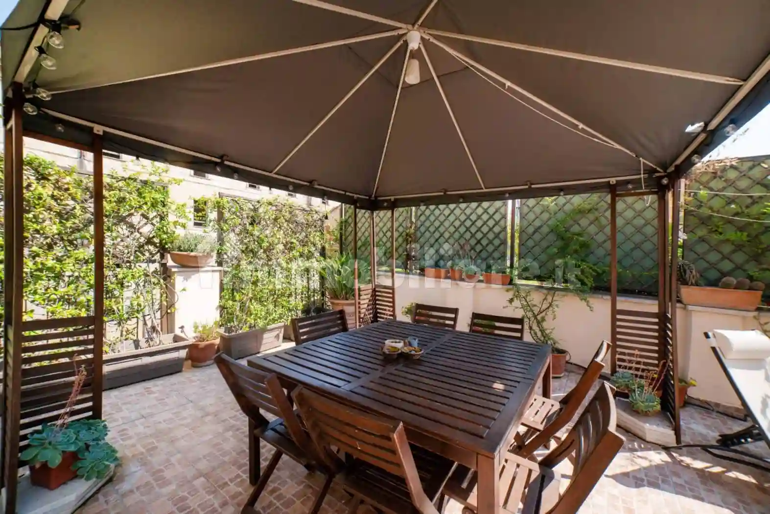 Attico - Mansarda - foto 4