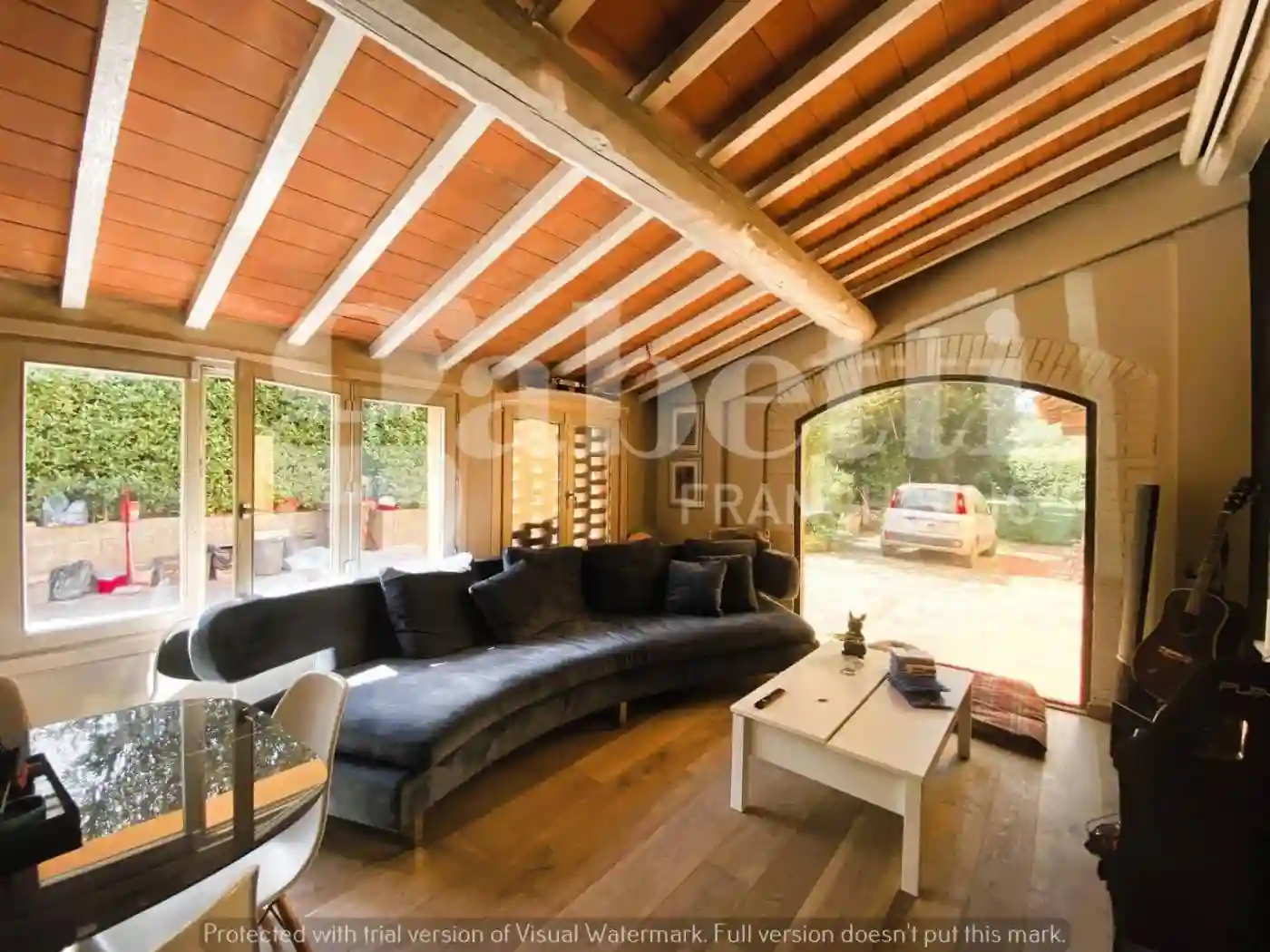 Rustico - Casale - foto 2