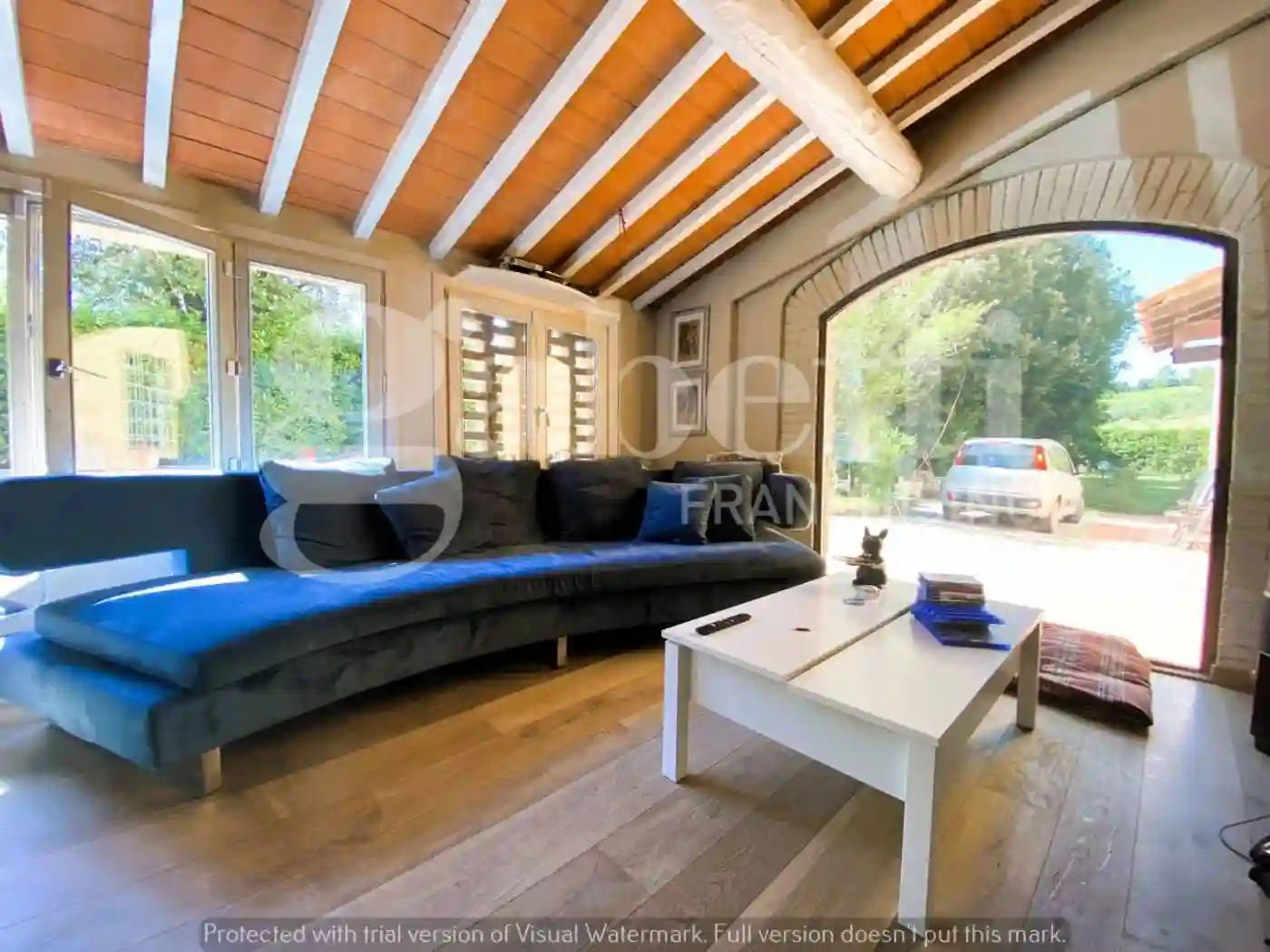 Rustico - Casale - foto 3