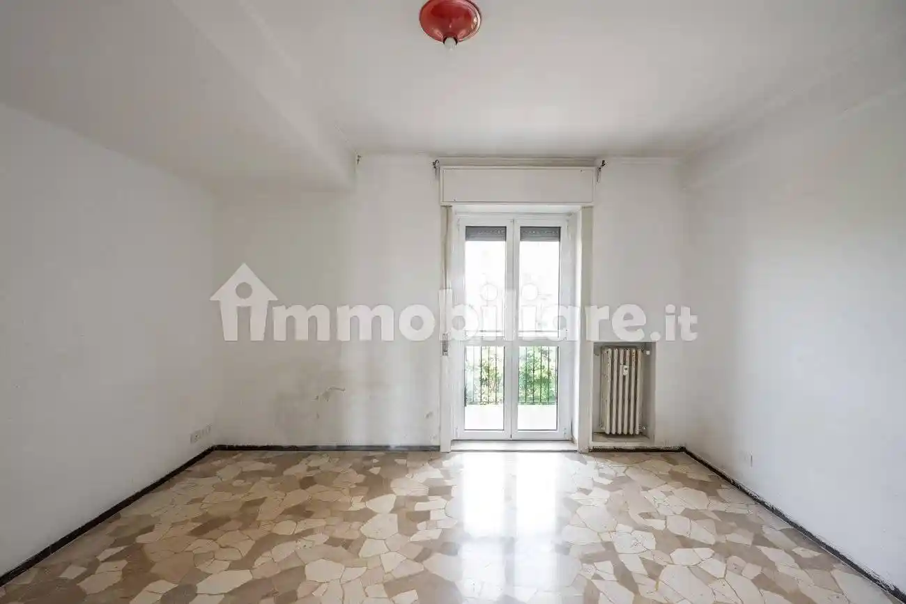 Trilocale via Padova 304, Crescenzago, Milano - foto 2