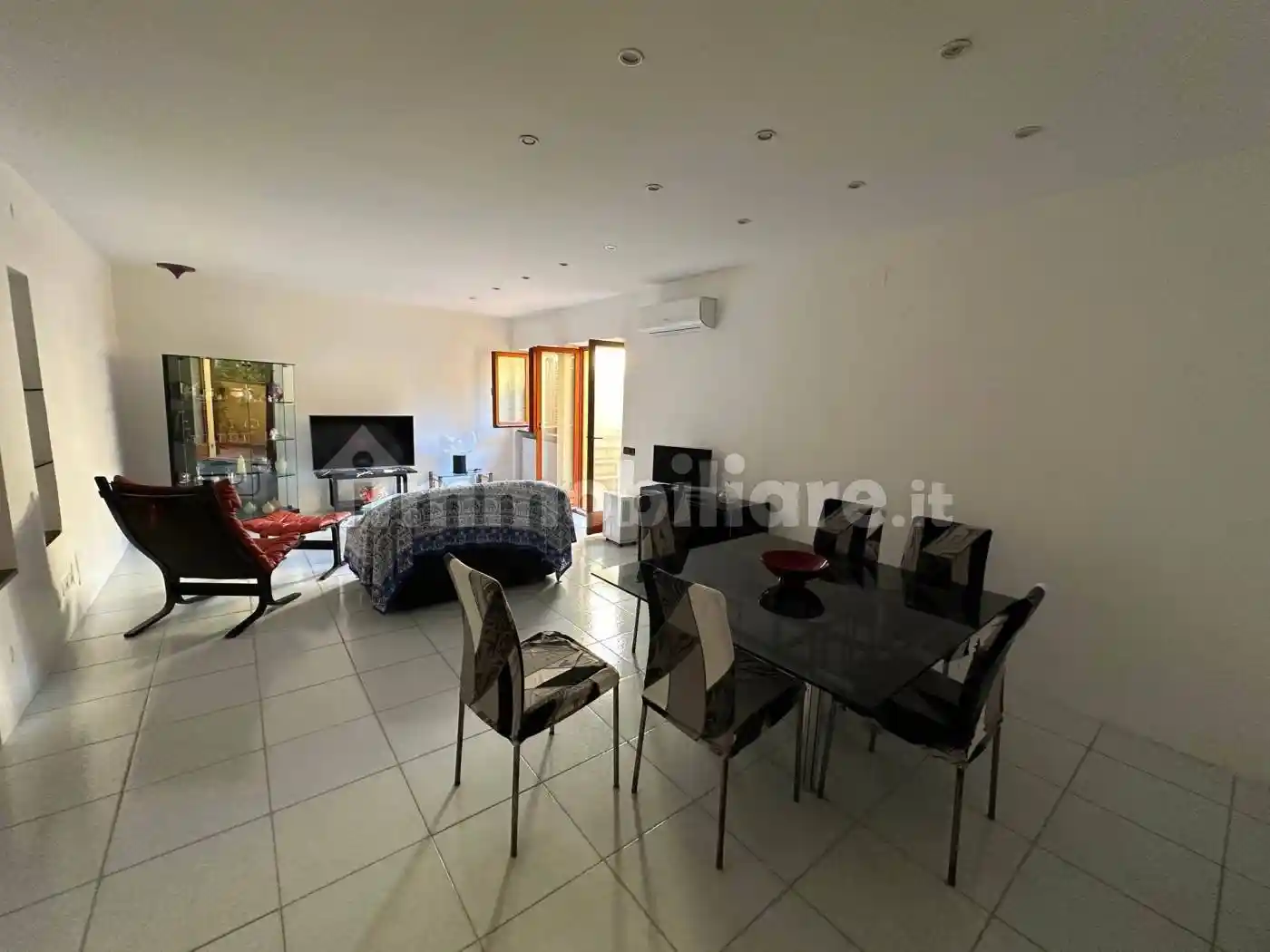 Appartamento via Candia, Candia, Ancona - foto 3