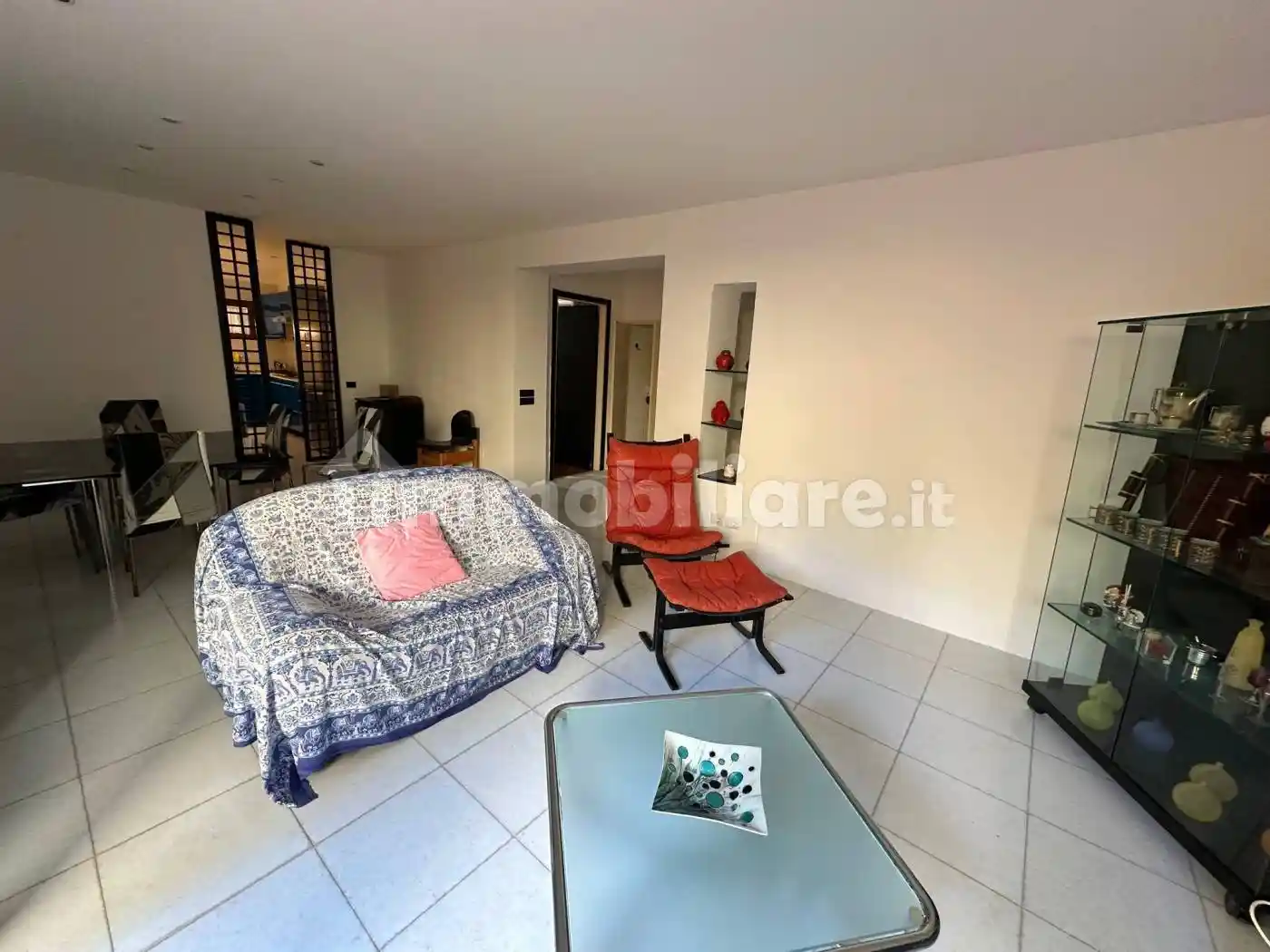 Appartamento via Candia, Candia, Ancona - foto 4