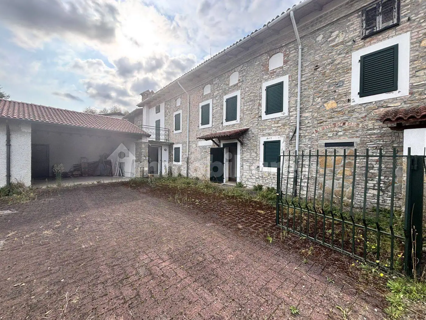 Rustico Costa Trentini, 8, Colli Verdi - foto 4