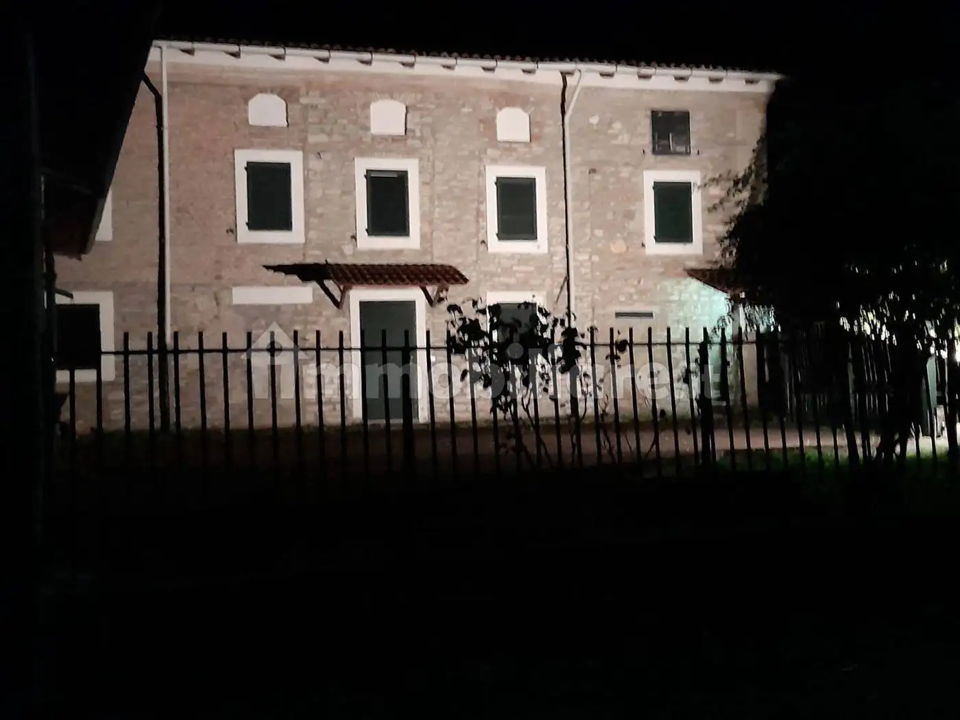 Rustico Costa Trentini, 8, Colli Verdi - foto 5