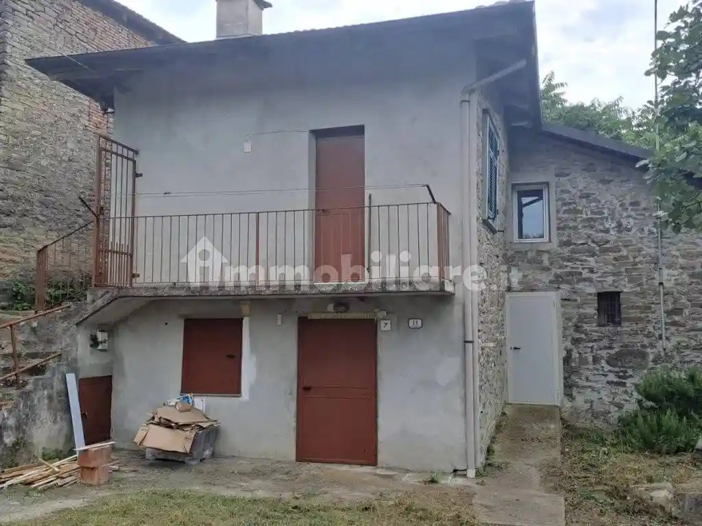 Rustico Cravanzana, Cravanzana - foto 2