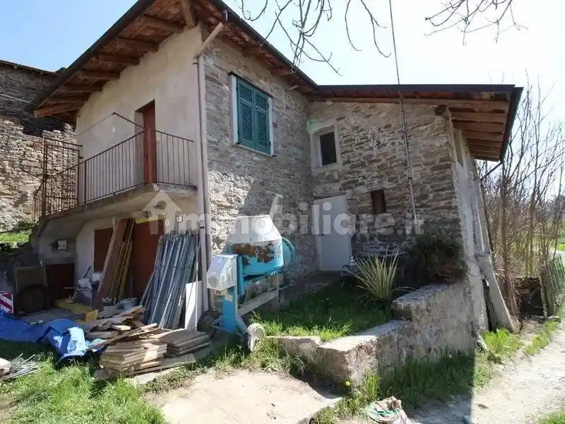 Rustico Cravanzana, Cravanzana - foto 3