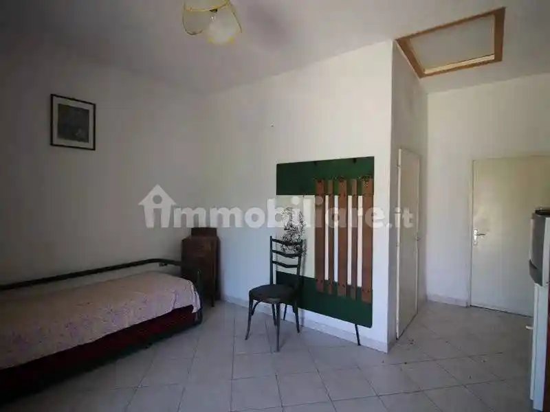 Rustico Cravanzana, Cravanzana - foto 5