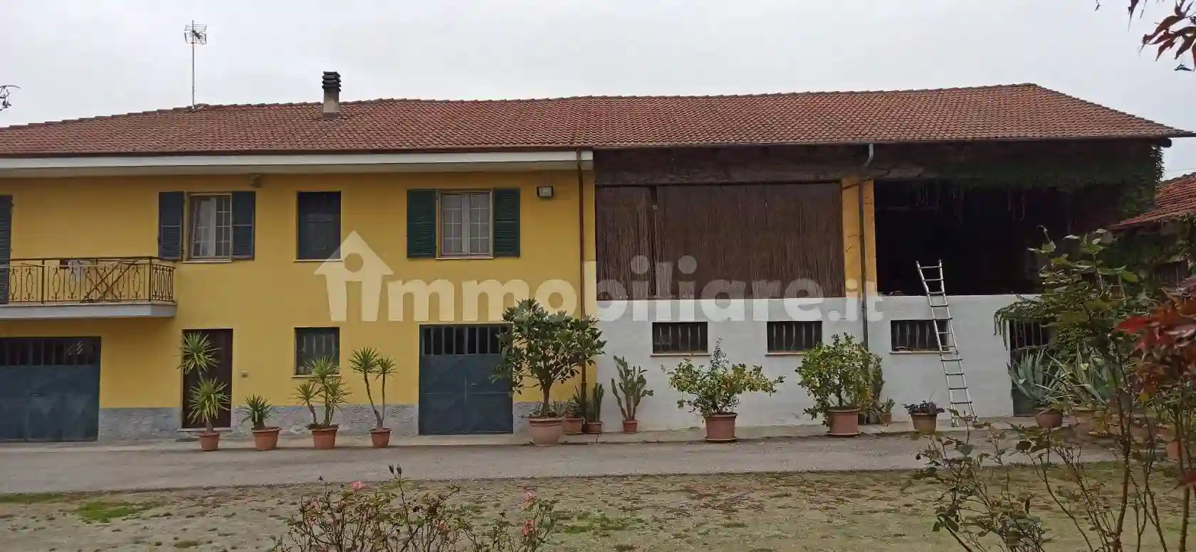 Rustico - Casale - foto 2