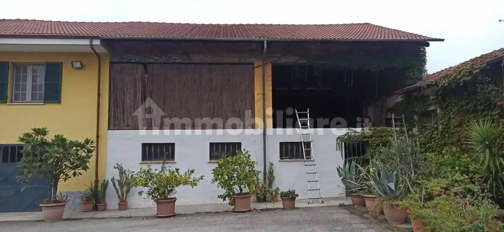 Rustico - Casale - foto 4