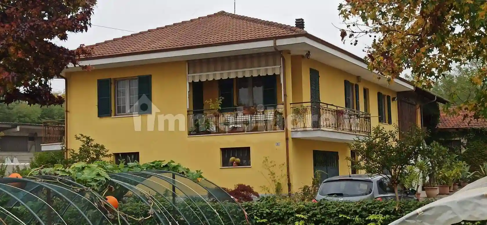 Rustico - Casale - foto 5