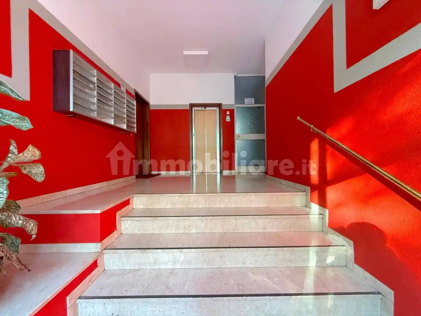 Trilocale via Achille Grandi 65, Marzabotto, Sesto San Giovanni - foto 5