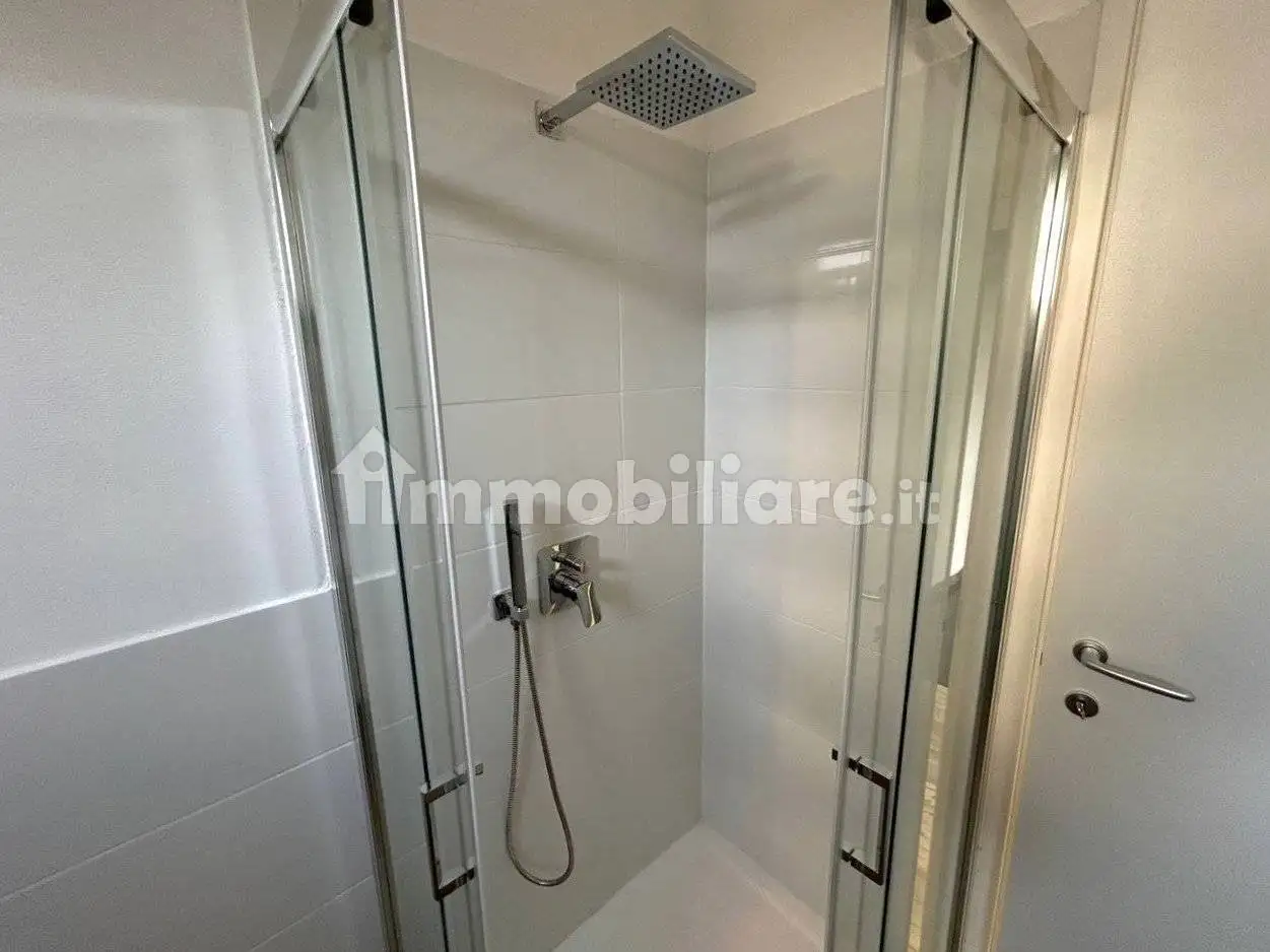 Bilocale via Vigevanese 5, Romano Banco, Buccinasco - foto 3