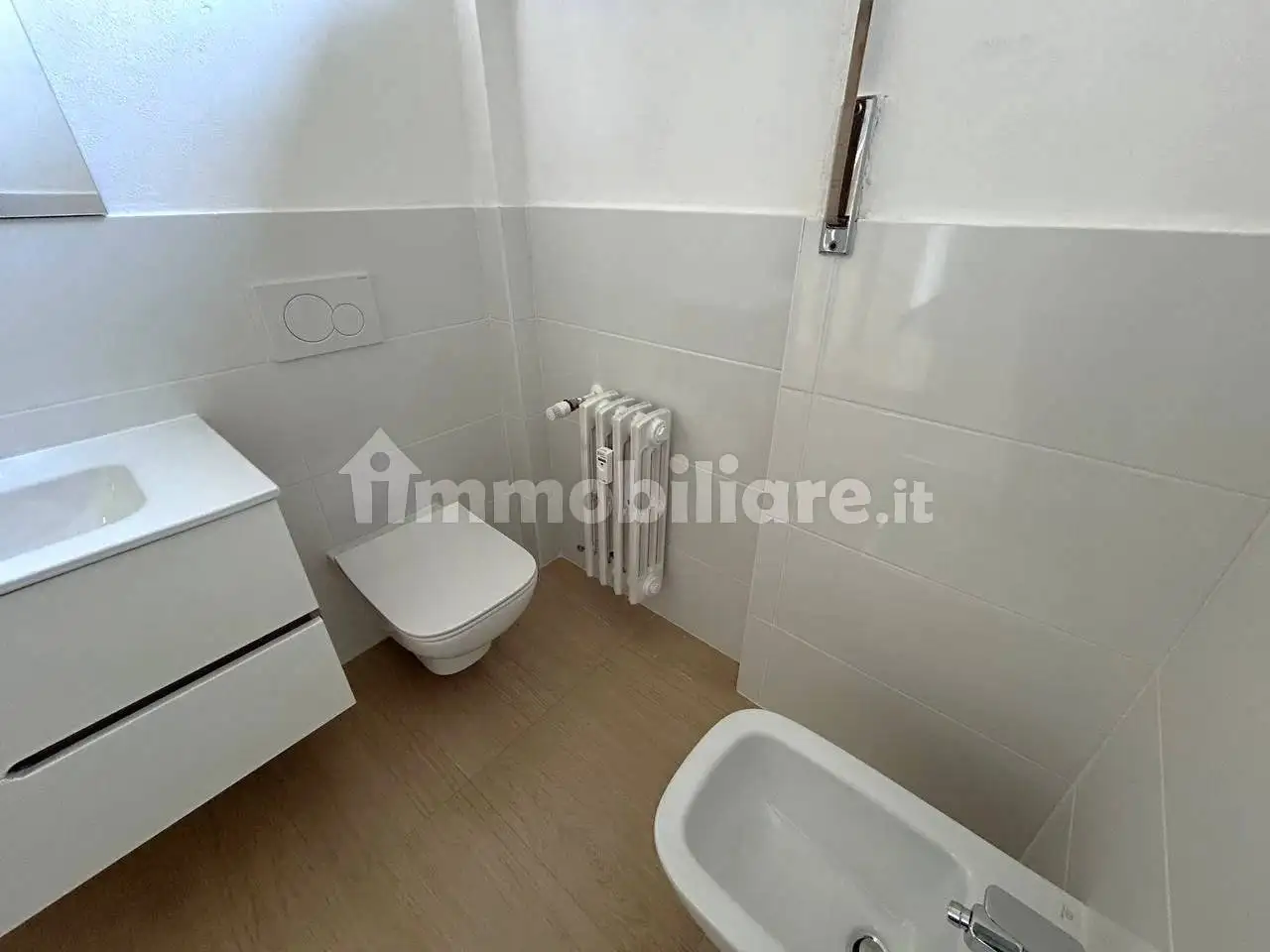 Bilocale via Vigevanese 5, Romano Banco, Buccinasco - foto 4