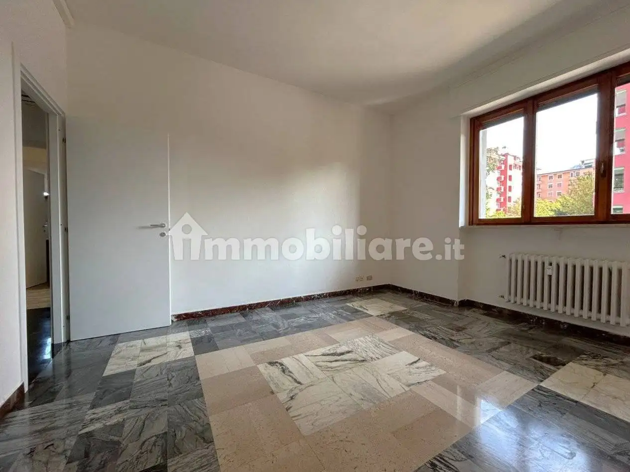 Bilocale via Vigevanese 5, Romano Banco, Buccinasco - foto 5