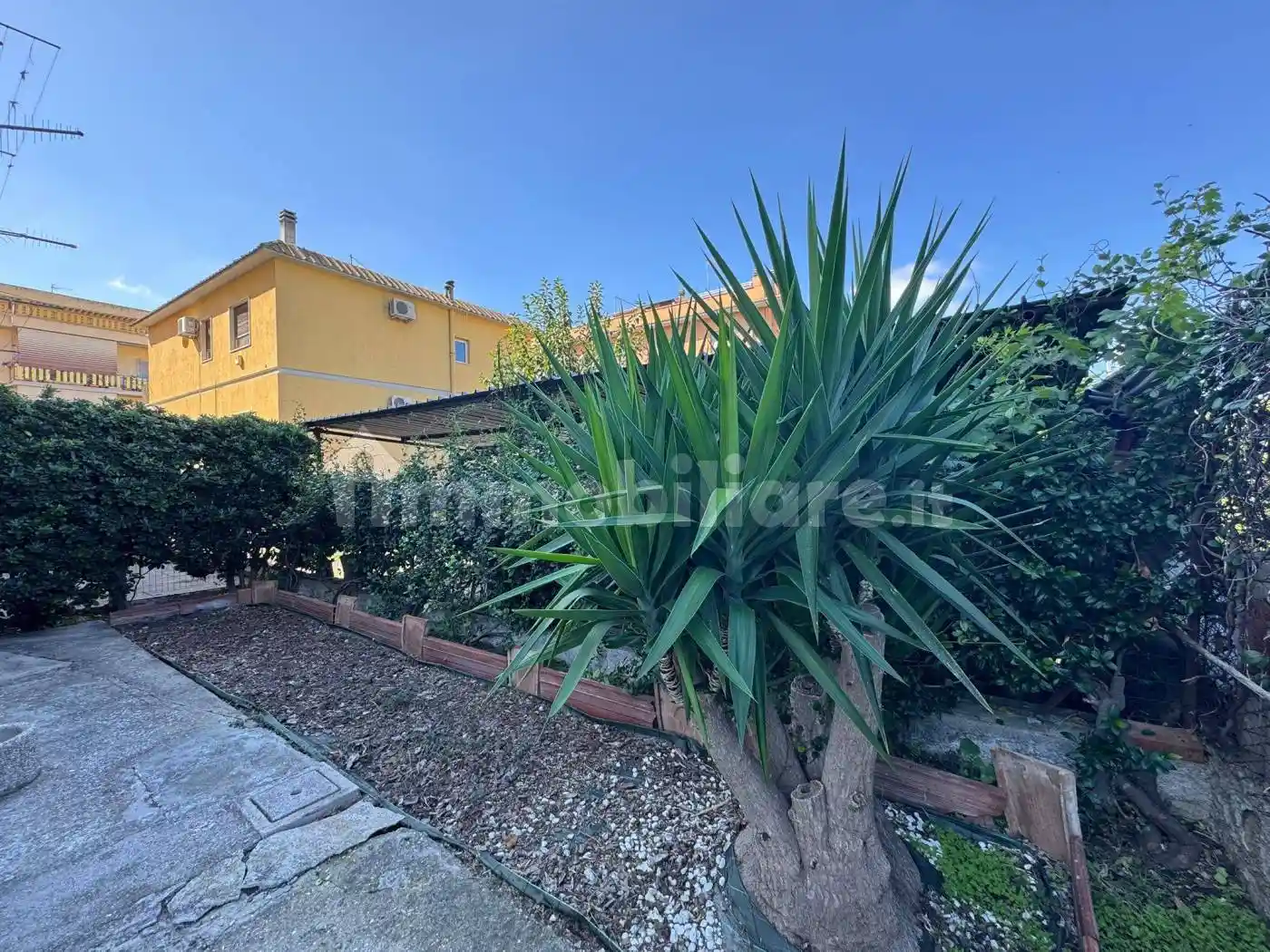 Appartamento in vendita a Montalto di Castro