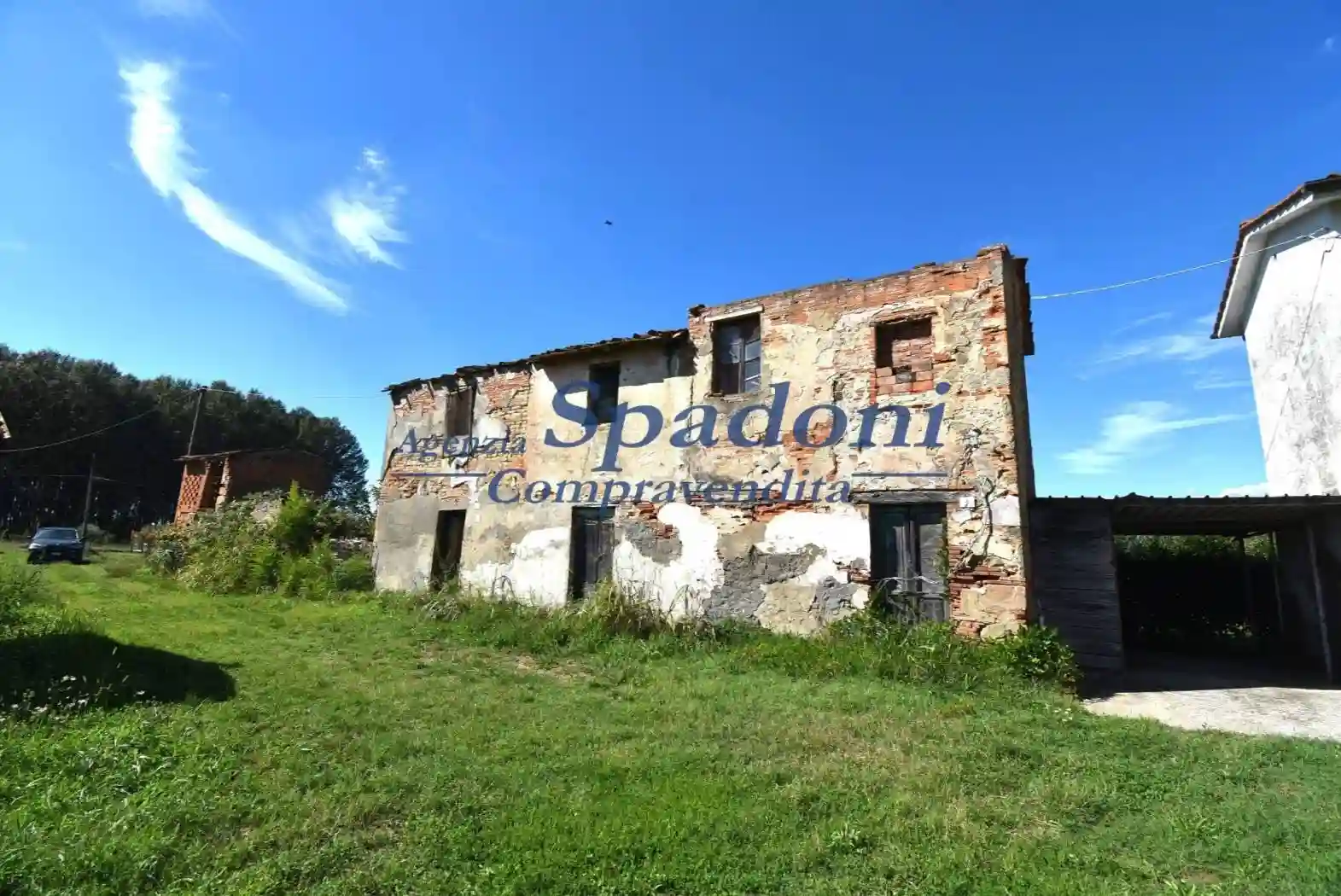 Rustico - Casale - foto 2