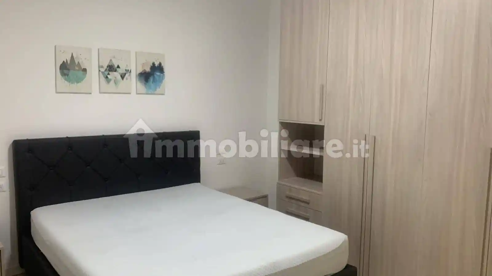 Trilocale viale Antonio Gramsci, Sacca - Stazione, Modena - foto 3