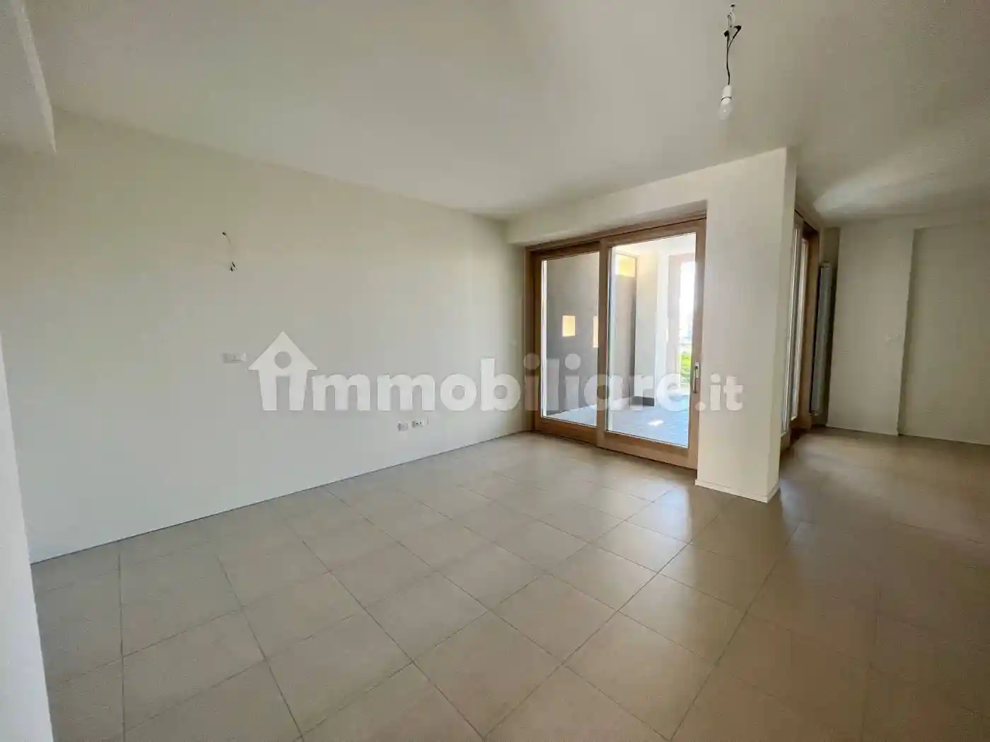 Trilocale via Giovanni XXIII, Tortoreto Lido, Tortoreto - foto 3