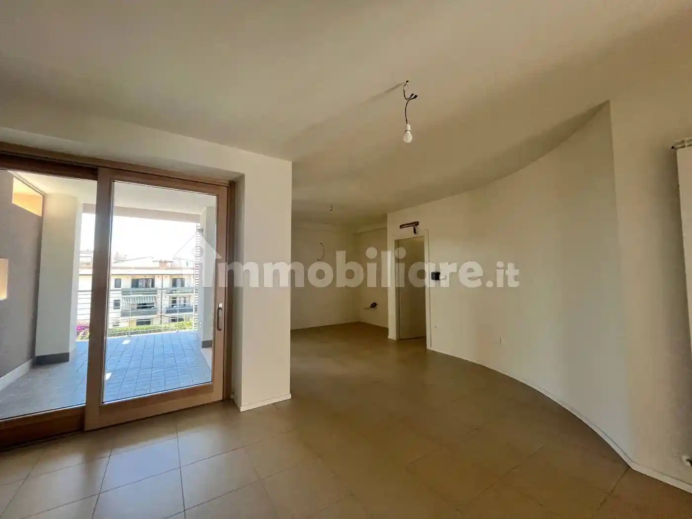 Trilocale via Giovanni XXIII, Tortoreto Lido, Tortoreto - foto 4