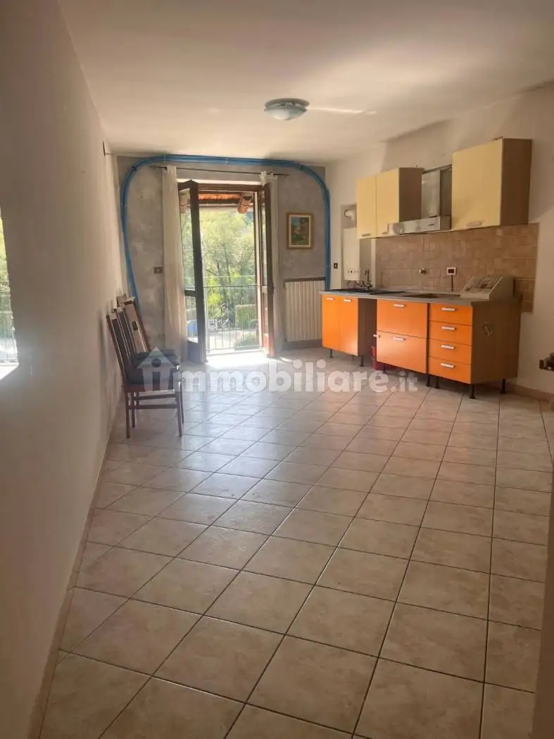 Trilocale Borgata Gonengo 12, Aramengo - foto 5