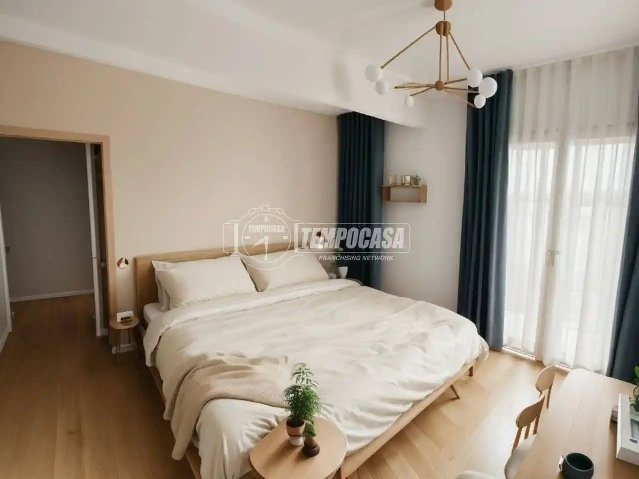 Palazzo - Edificio in vendita a Jesolo