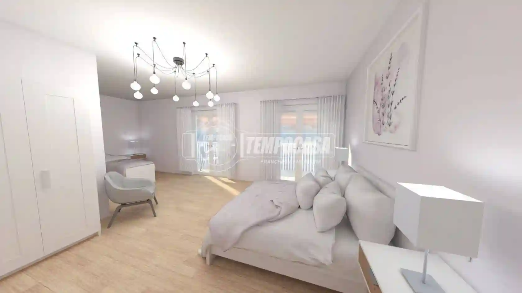 Palazzo - Edificio - foto 4