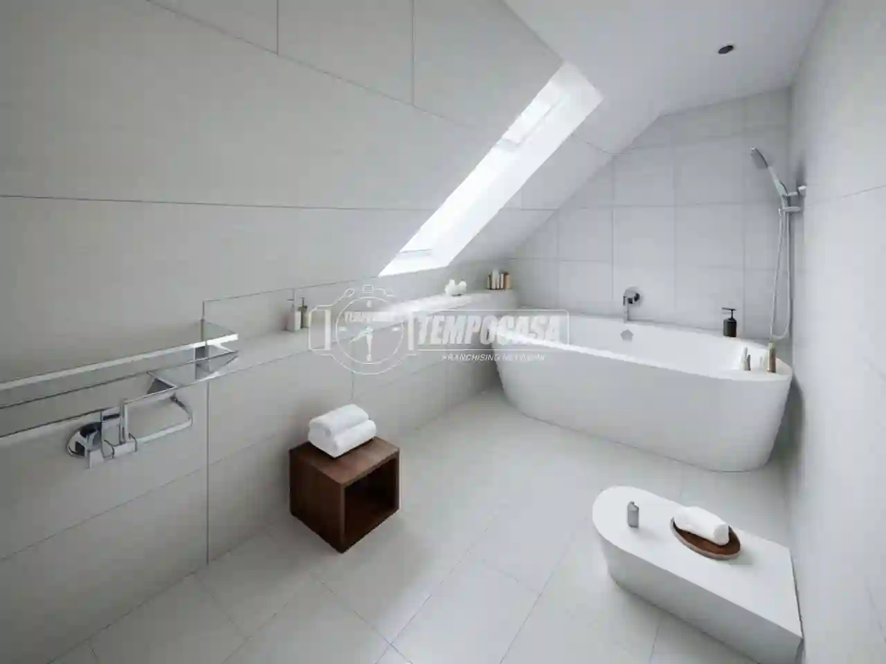 Palazzo - Edificio - foto 5