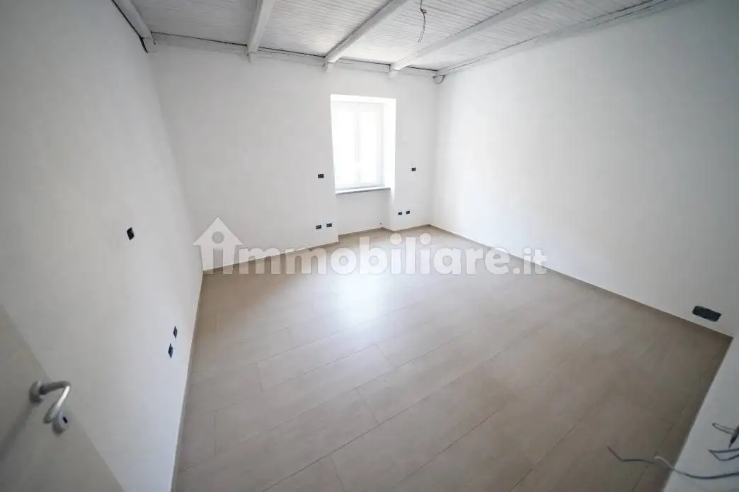 Appartamento in affitto a Castelletto d'Orba