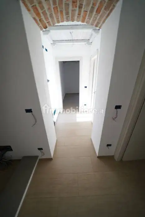 Trilocale via Roma, Centro, Castelletto d'Orba - foto 4