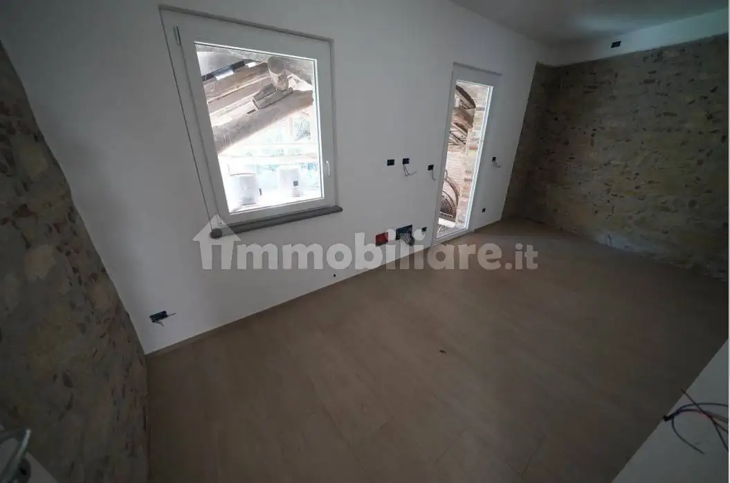 Trilocale via Roma, Centro, Castelletto d'Orba - foto 5